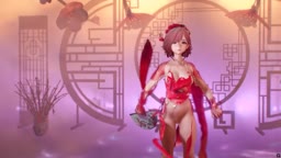 MMD