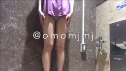 twitter女子　排泄販売３２