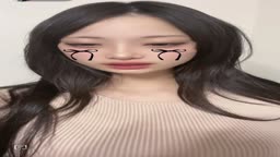 ぶ