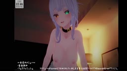 mybtmg2