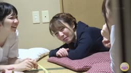 温泉 おしっこ