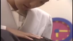 松本まりな