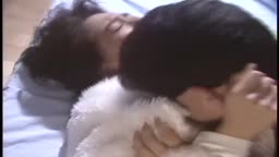松本まりな2