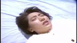 松本まりな2
