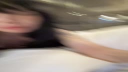 htm