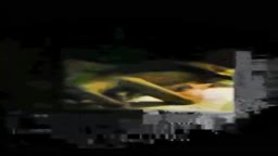 HC_びじほ 早漏.mp
