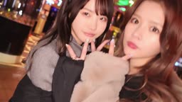松本いちか ICHIKA MATSUMOTO