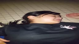 ぶっかけ