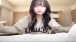 ゆる　服めくり