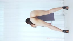 K8 AILIN 艾琳 N2 05
