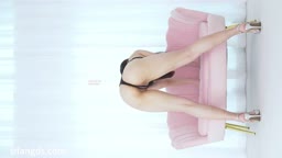 K8 AILIN 艾琳 N2 09