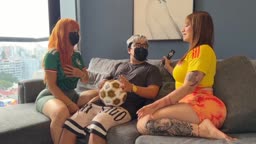 AvVideo