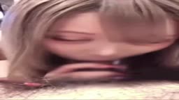 ju