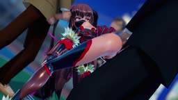 3d148