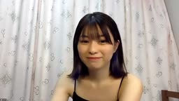 JD