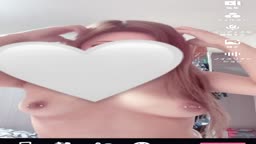 TIKTO