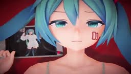 モーションアニメ