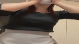 テスト