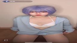 ポロリ