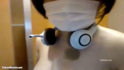 Mn