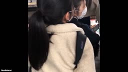 Chikan