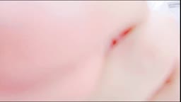 yy asmr