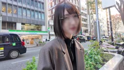 手コキ搾取　続きはプラベ