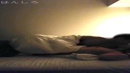 はんしろ