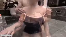 39a