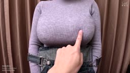 42a