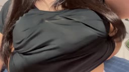 Breastmilk 37