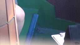 モニター8