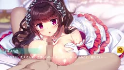 オトギフロンティア