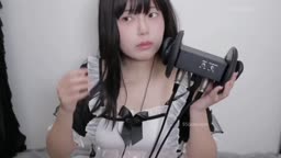 asmr