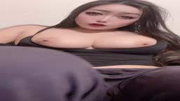 あきとん