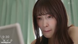 美女ハメ6