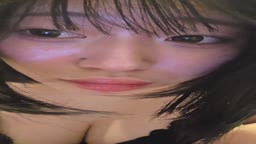 オナニー