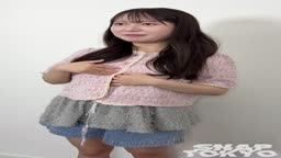 スナップショット383