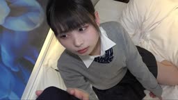 清楚