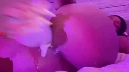 オナニー