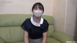 ワガママな美女　1