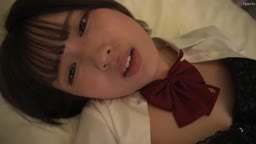 JK④
