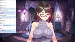 Sakura Tsumiki 20260918