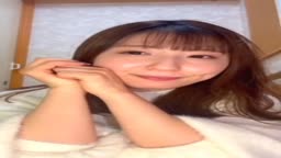 【個人撮影】それなりのお姉さんの自撮り。