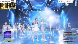 ダンス