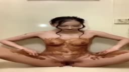 マニア趣向