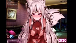 Vtuber