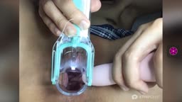 ライブチャット