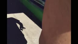 Risky 1