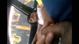 Risky 2